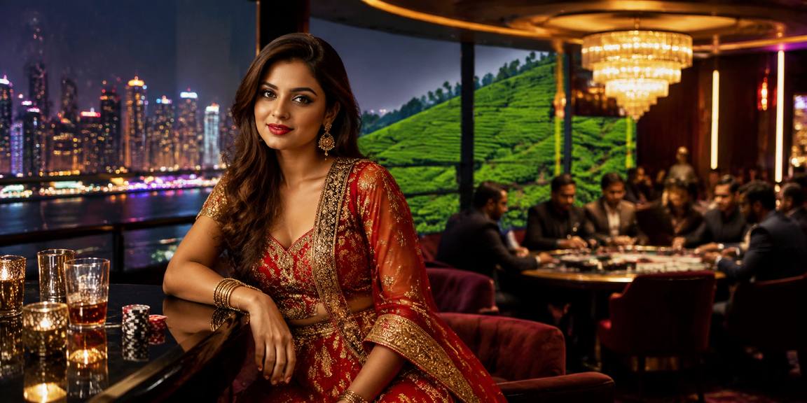 111rr 111rr ক্যাসিনো — লাইভ টেবিল, স্লট ও ক্রিকেট বেটিং এক জায়গায়
