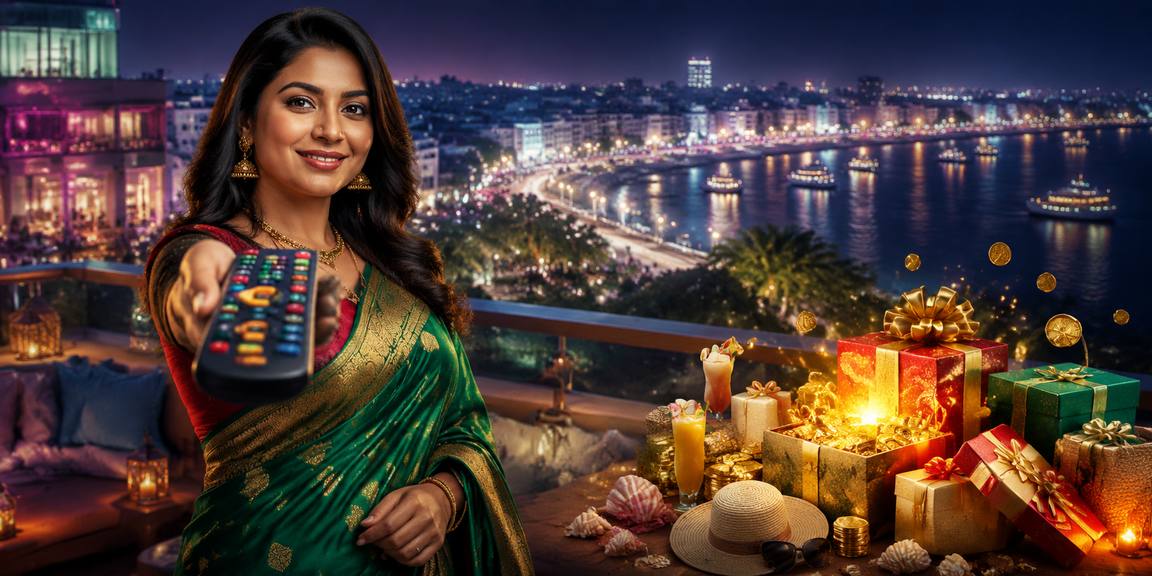 111rr 111rr ক্যাসিনোতে যা যা পাবেন