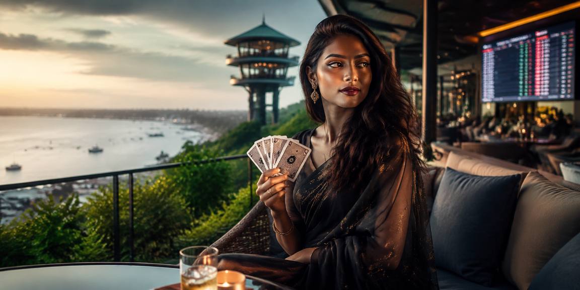 111rr Wild West Gold-এ আমরা কী দিচ্ছি