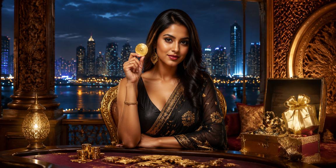 111rr 111rr — বাংলাদেশের জন্য গড়া প্ল্যাটফর্ম