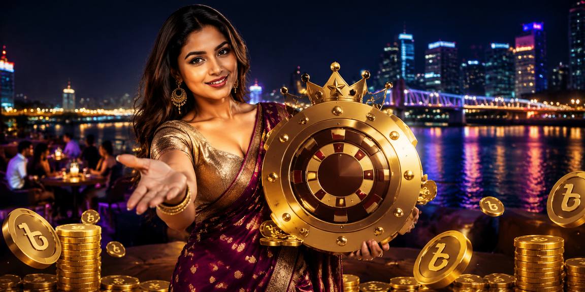 111rr তিন ধাপে অ্যাপ চালু করুন